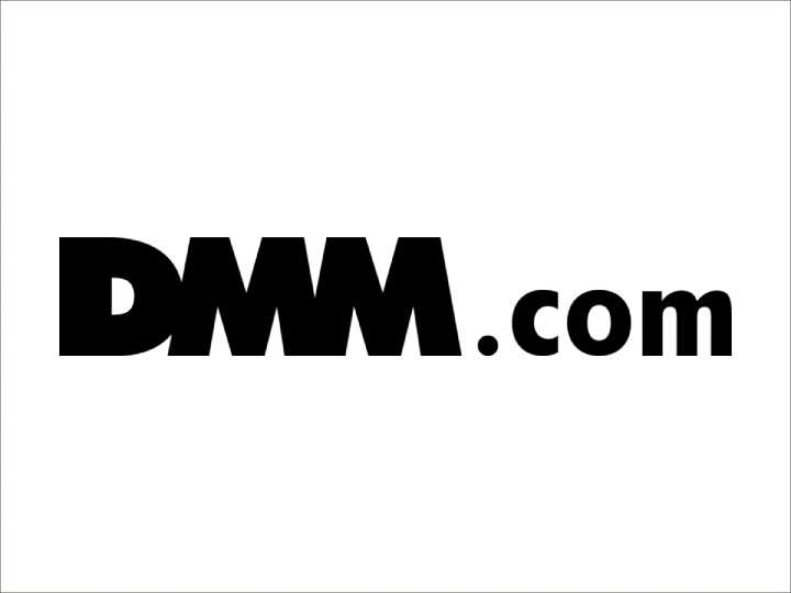 壱番館STORE DMM.com