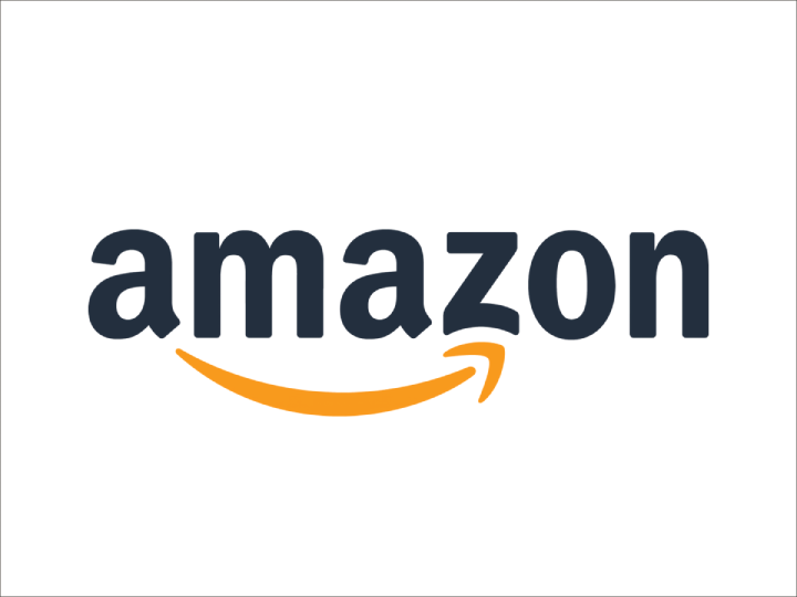 壱番館STORE Amazon