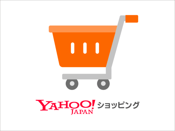 壱番館STORE Yahoo!ショッピング