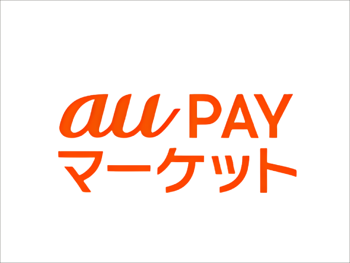 壱番館STORE au!PAYマーケット