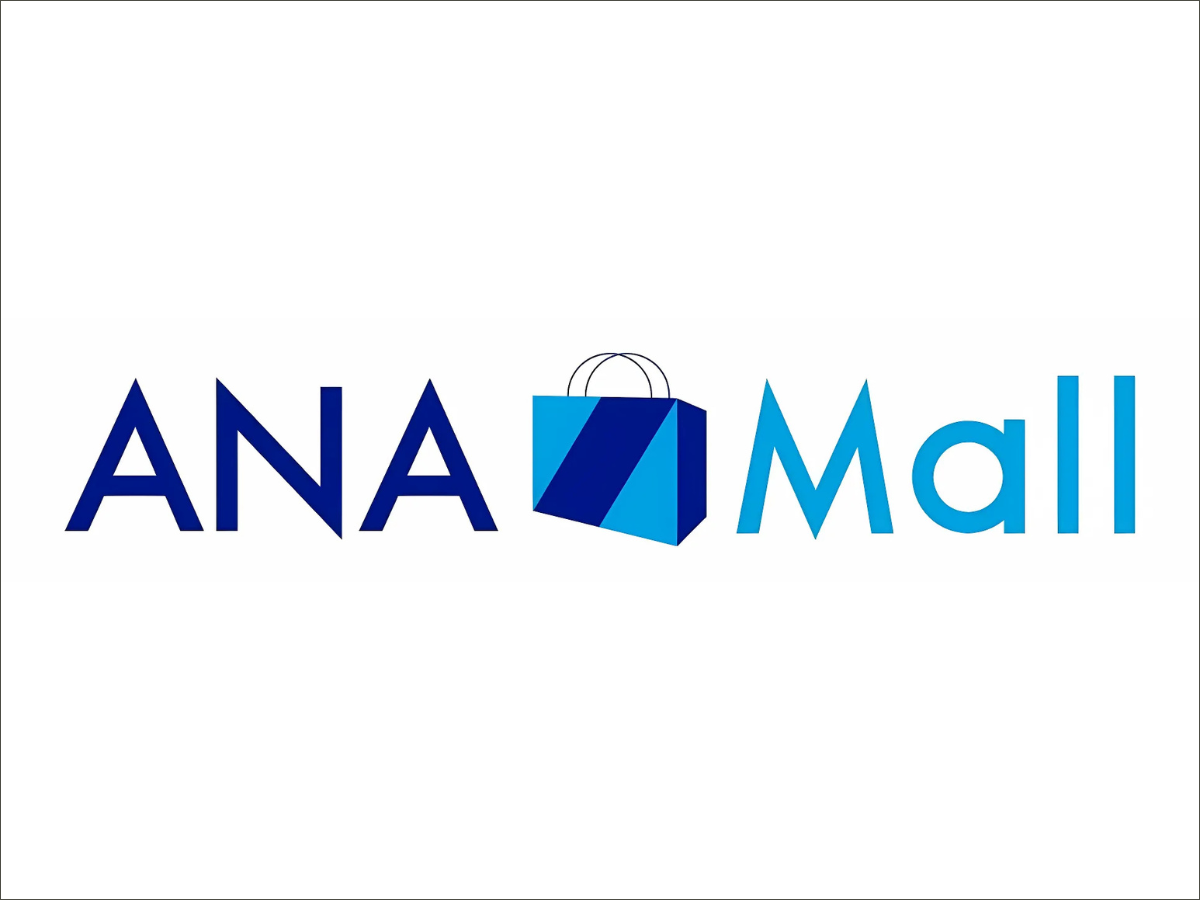 壱番館STORE ANA Mall